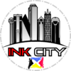 Ink City DFW